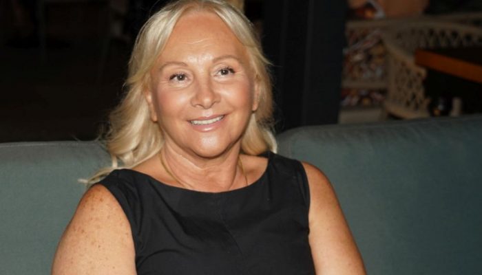 90383_gordana-saulic-udavarac-promocija-knjige-ata-images_f