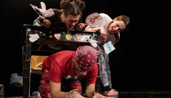 90af5090e3c1cf470a5429016ec0bcfc_L