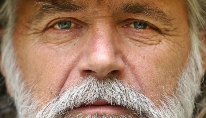 90dc000a8956feaab5d1dd0b4811f987_view_article_new