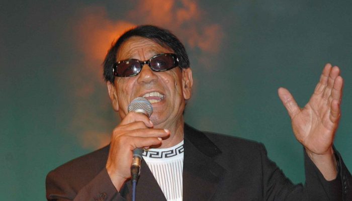 91700_saban-bajramovic-56457-photo-e-stock-kostadin-kamenov_s