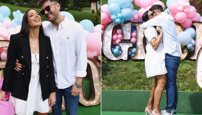 92db8876a6d787b5a476