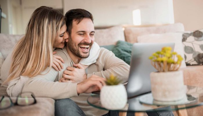 93e92e6c6191b34106b2eb140eedeb57