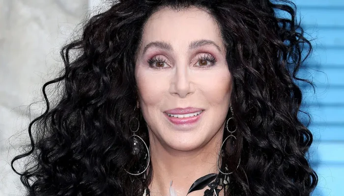 94-Cher-1200x834.jpg