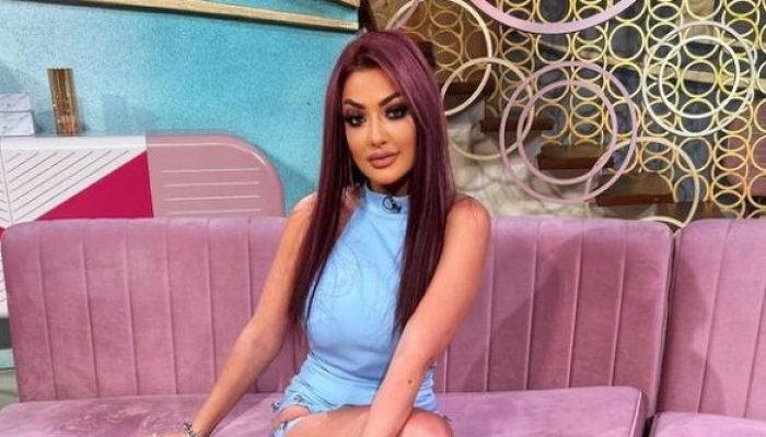 94d16c3f-5674-42f0-9fc6-7cf1172879f7