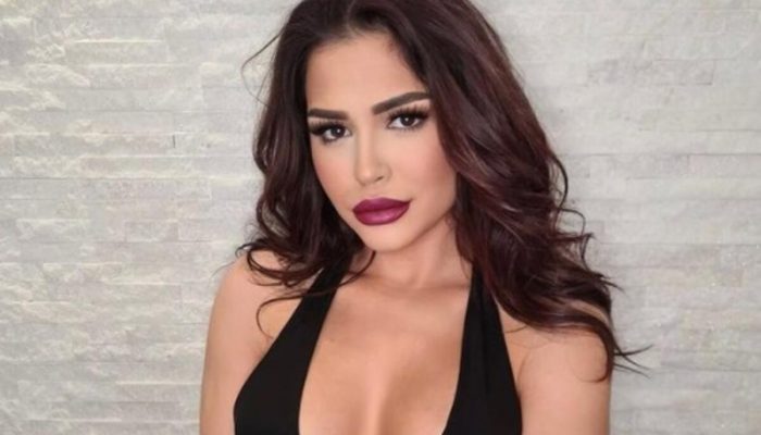 950139_mladenovic_share