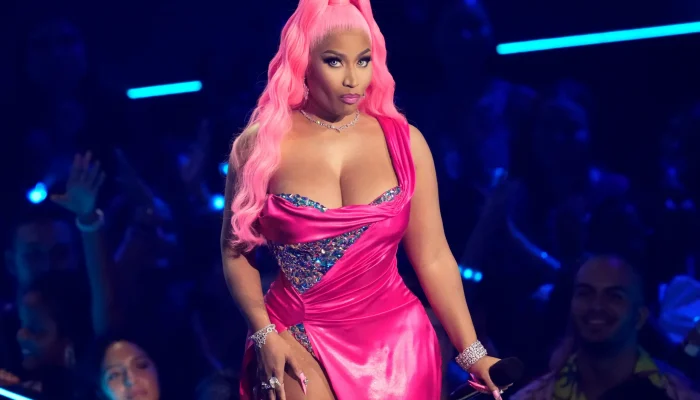 95342fc3-ce33-49e2-a0c5-986cb5a5533d-XXX_Nicki_Minaj_AP22241089442548_dcb