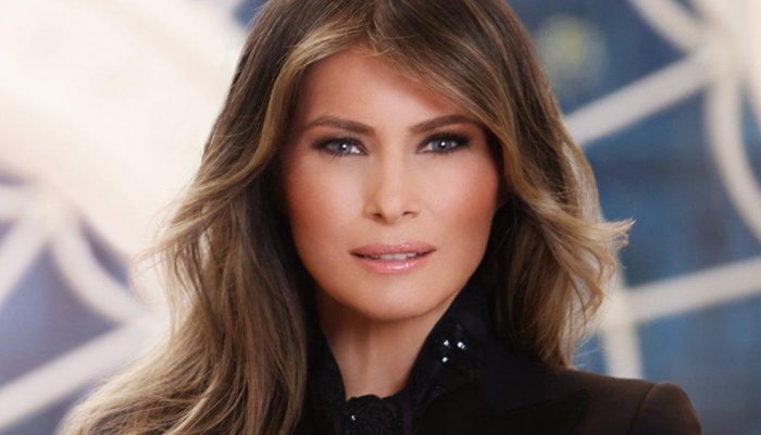 _95461465_whitehouse_melania