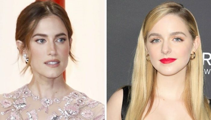 9a186650-e0b2-47b9-a939-ee0b8e388954