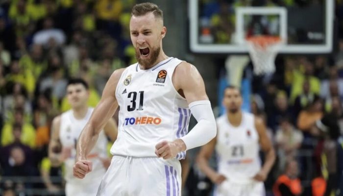 9a5ff41a-dzanan-musa-real-madrid-euroleague-1068x534