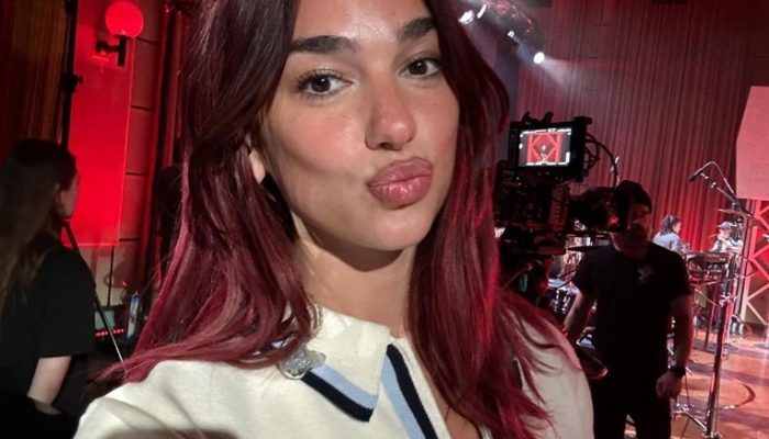 9d7d065f-0c1e-4801-bd76-ce8bd974b660