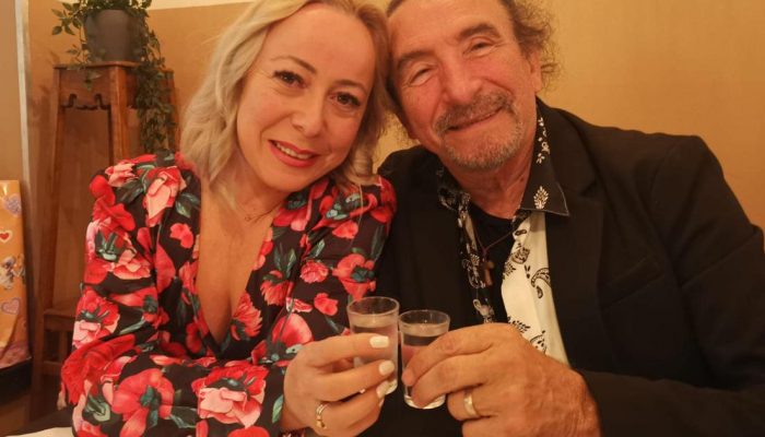 9e23d1899f82289dfdd4