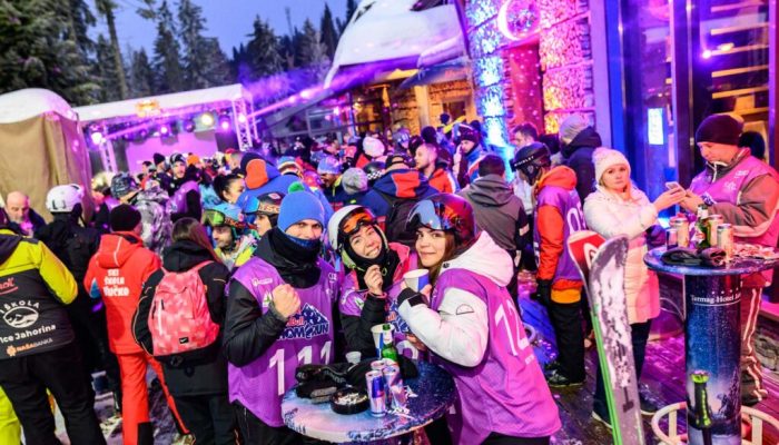 AAAA06AC-841E-4645-80C7-133ADAE11155-1024x682