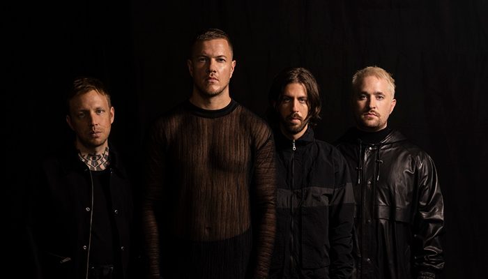 ABL298_Imagine_Dragons