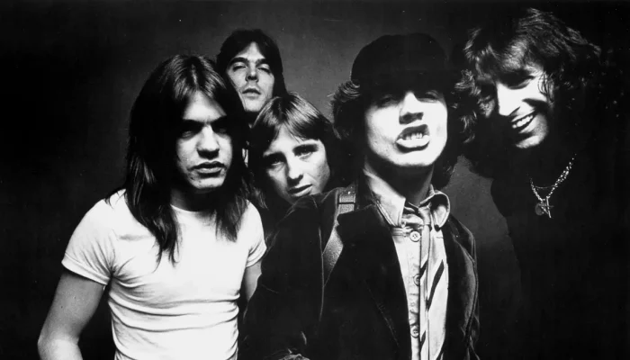 ACDC-1970-Getty