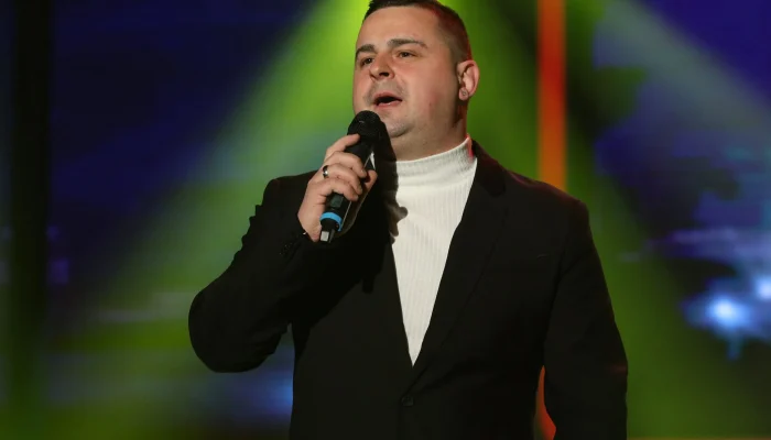 ADNAN-BABAJIC-GP-SNIMANJE-05022024-FOTO-MUNJA-13