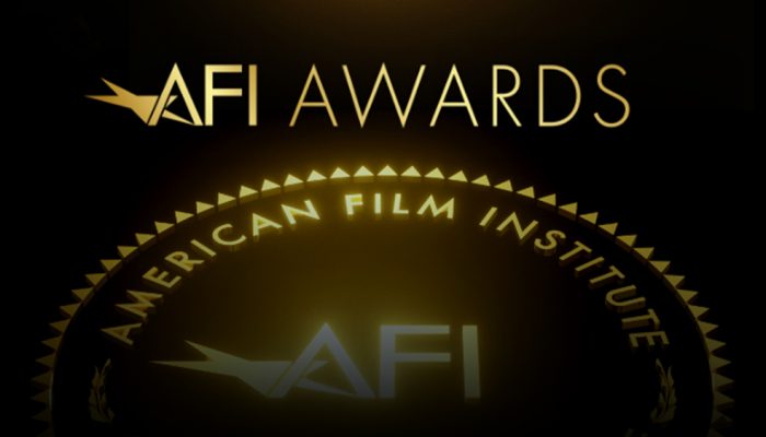 AFI-Awards-logo-featured