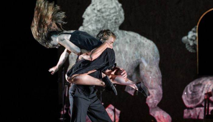 AR-20230705BU4I1175 (1)