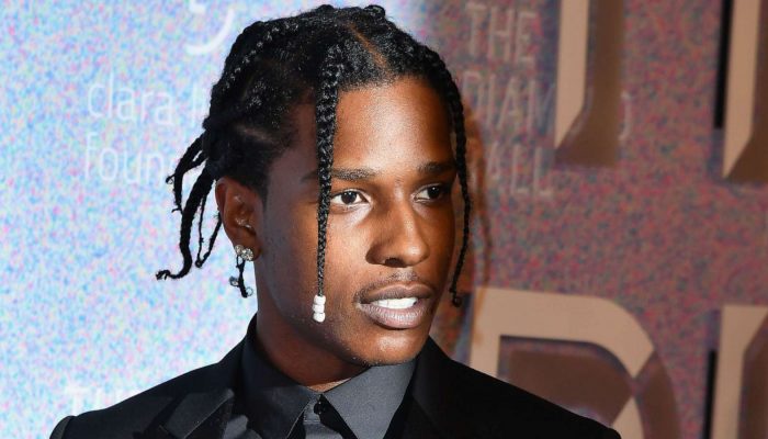 ASAP-rocky-file-gty-ml-190814_hpMain_16x9_1600