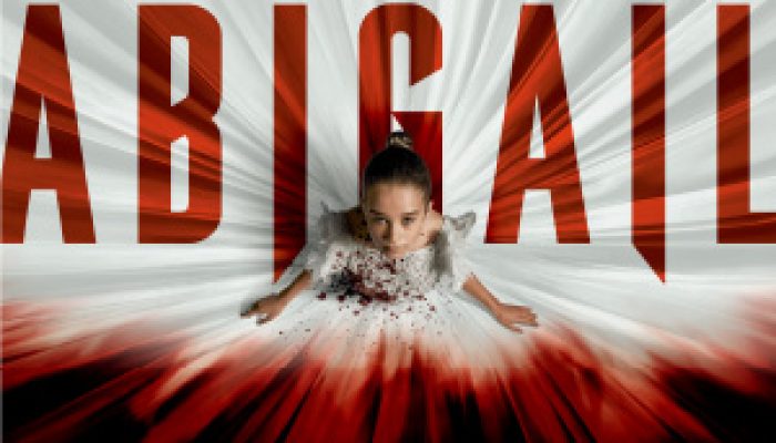 Abigall 300x250px BiH