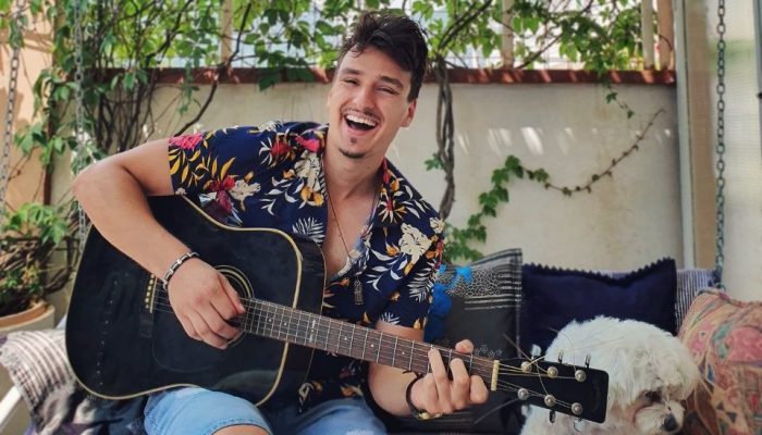 Adi-Sose-5-e1614956010161