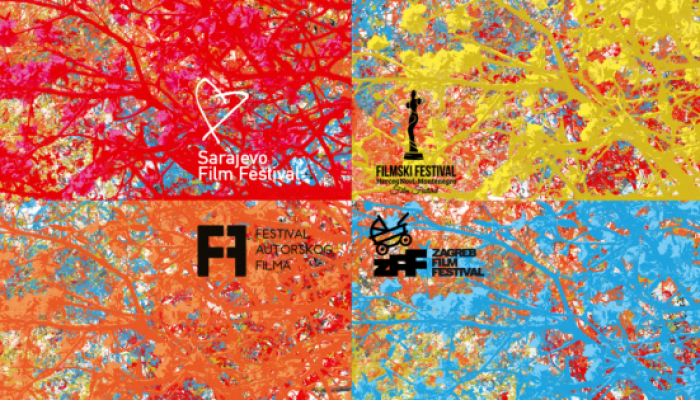 Adriatic Audience Award