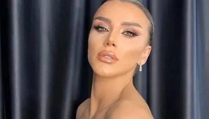 AgUk9kpTURBXy83MmVmMmZhZGI3Y2NkM2JiMDI1ZDI4ZTI2ZGIxMGVmNS5wbmeRkwXNBLDNAqPeAAGhMAE