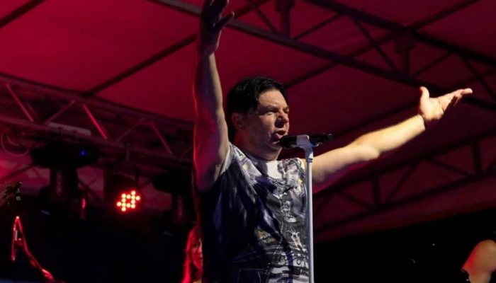 Amir Pilav Cvale_grupa ZAR-1