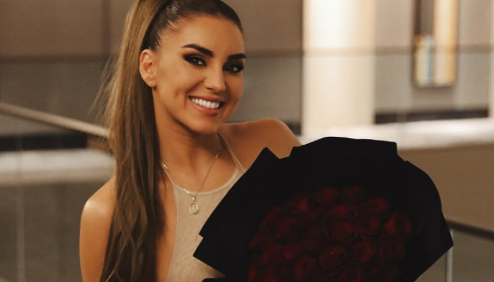 Antonija-Cerkez-slavi-svoj-rodendan-na-Tajlandu