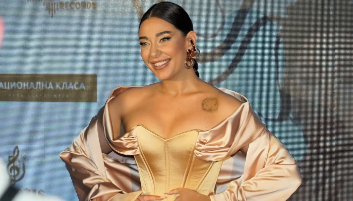 Antonio AhelATAImages Sanja Vučić-6540b391be26d