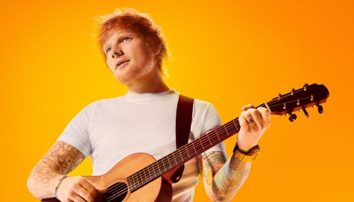 Apple-Music-Live-Ed-Sheeran-with-guitar_big.jpg.large