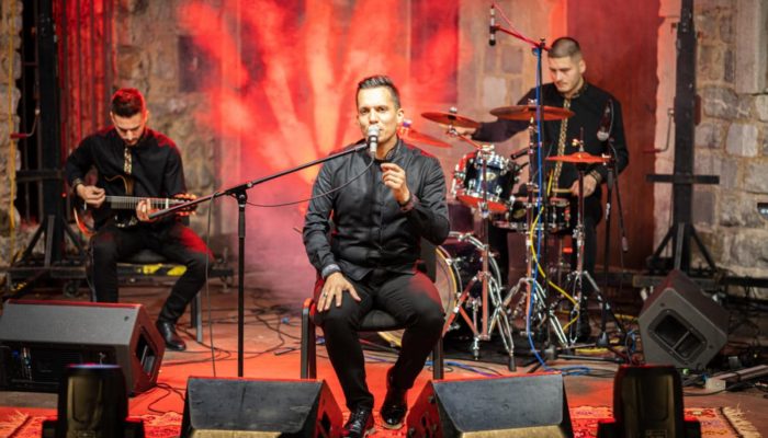 Armin Muzaferija_1 (1)