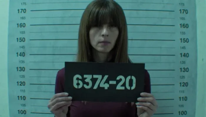 BALADA-STILOVI-_Meri_Marija-Pikic