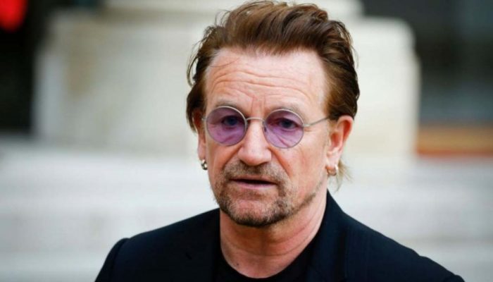 BONO-VOX-MUZICAR-11