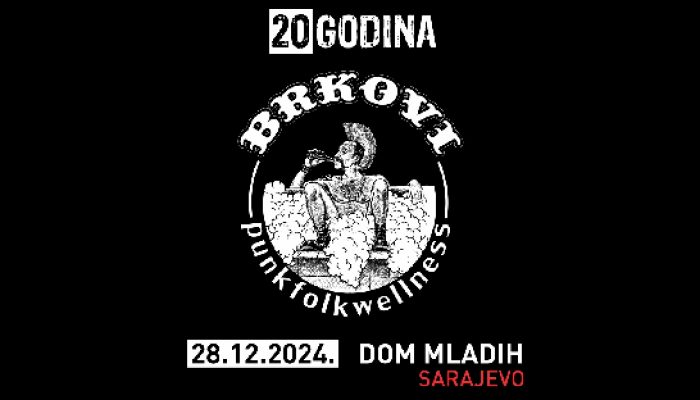 BRKOVI-820