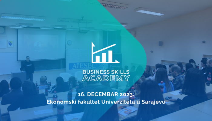 BSA_23 Prijave (1280 x 720 px)