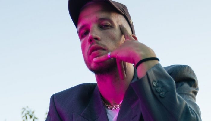 Baby-Lasagna-Croatia-2024