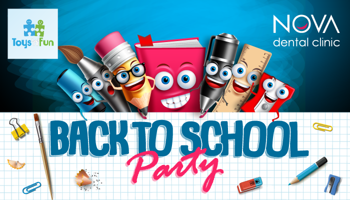 Back to school party 2023 novosti-700x400