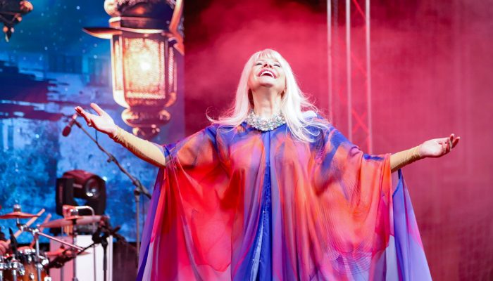 Bajramski koncert Hanka Paldum7