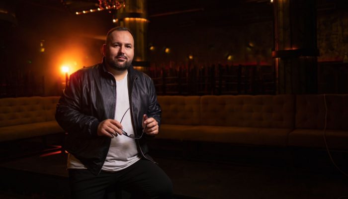 Banjac_Drugovi i kumovi4