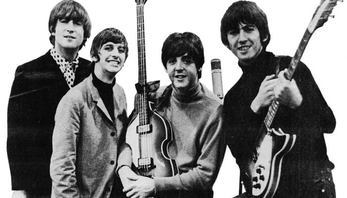 Beatles_ad_1965_just_the_beatles_crop
