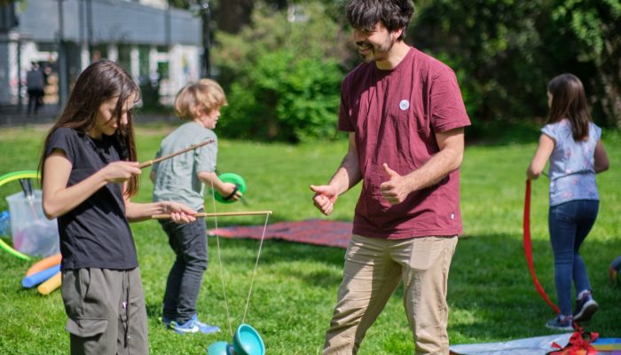 Bečki_parkovi_2_(c)_Mili_Badic