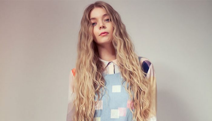 BeckyHill