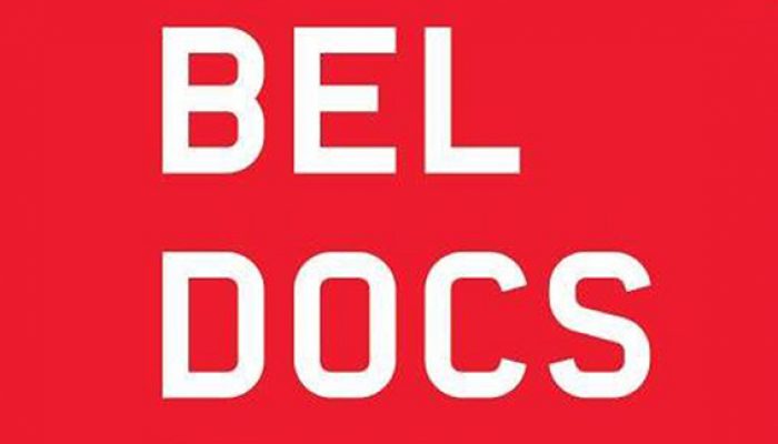 Beldocs