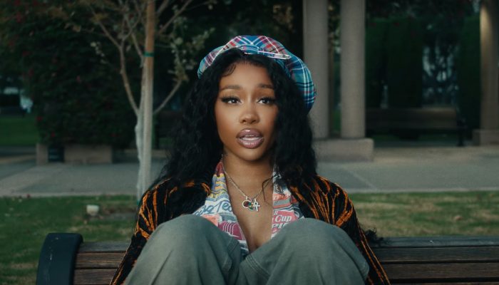 Best-Songs-of-The-Week-ft.-SZA-Thundercat-and-More