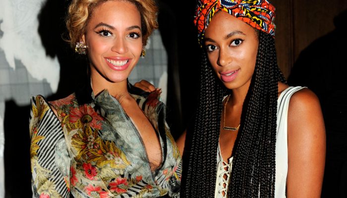 Beyonce-Knowles-and-Solange-Knowles-L