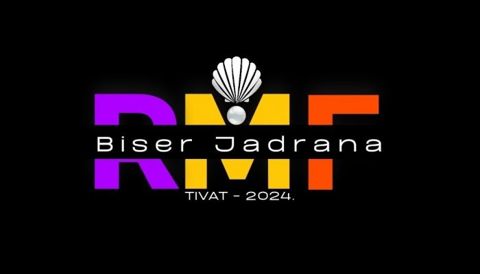 Biser-Jadrana-2024