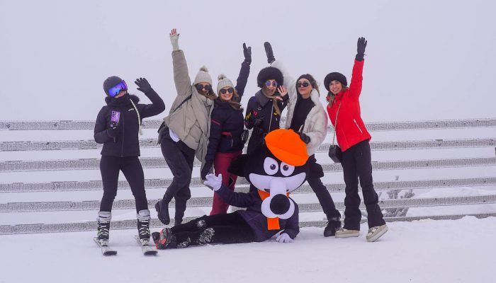 Bjelasnica_FIS_Europa_cup_Vucko_bordanje7