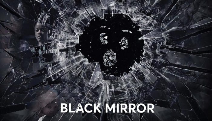 Black-Mirror