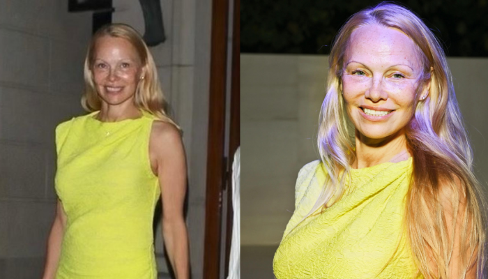 Black and White Simple Fitness YouTube Thumbnail