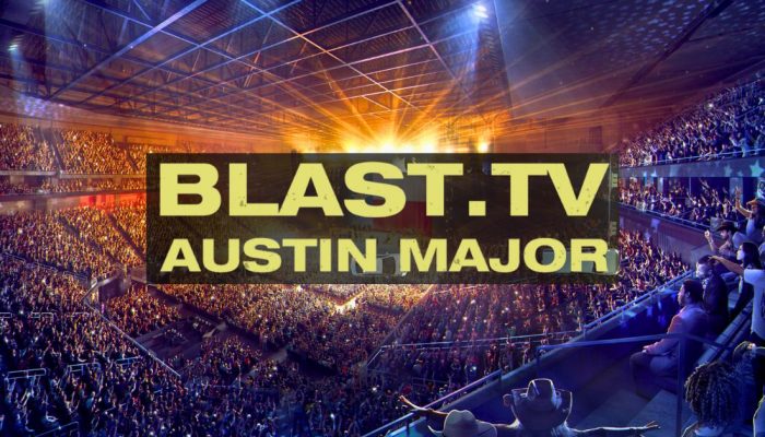 Blast-Austin-Major-2025-All-You-Need-to-Know